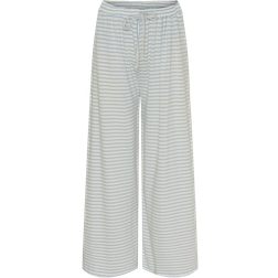 Lululia Luchloe Women's Pants - Celeste