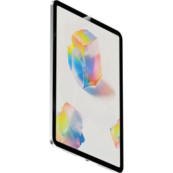 Paperlike 2.1 Screen Protector 2-Pack for iPad Pro 11"