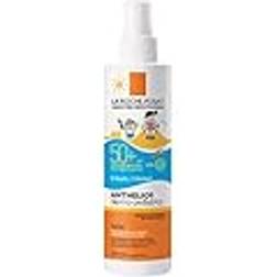 La Roche-Posay Anthelios DK Spray 50 /R 200 ml 200ml