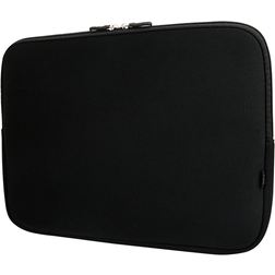 Cirafon Laptop Tasche 15 Zoll