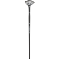Kreatima Studio Fan Brush No 12