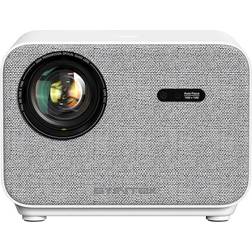 Byintek U12 Full HD 4K Projector