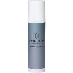 Herrencreme Intimate care cream 75ml