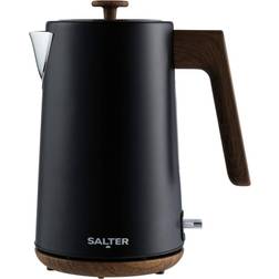Salter Toronto EK5822
