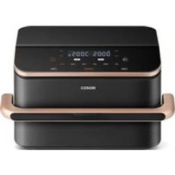 Cosori Dual Blaze Twinfry Air Fryer