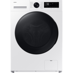 Samsung Series 5 9KG 5KG Washer Dryer