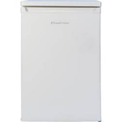 Russell Hobbs Undercounter Freezer RH85UCFZ552E1W White