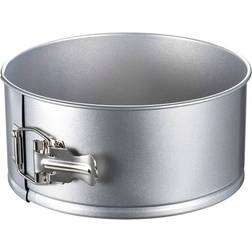 Modern House Bayk Springform 22 cm