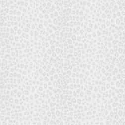 Holden Decor Animal print