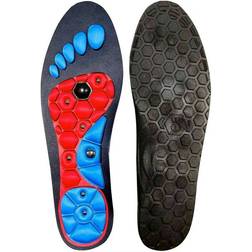 Trofast Of Sweden Faithful Magnetic Insole Deluxe