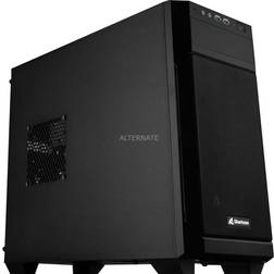 Alternate AGP-SPECIAL-INT-005