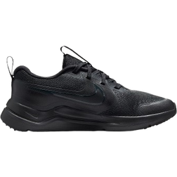 Nike Cosmic Runner Löparskor - Black/Antracite