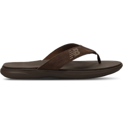 New Balance 340 V2 - Brown