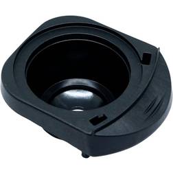 Krups Dolce Gusto Capsule Holder