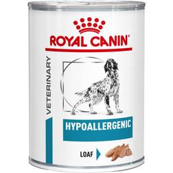 Royal Canin Hypoallergenic 0.4kg