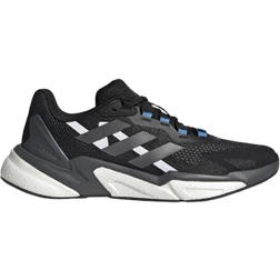 adidas X9000L3 M - Black/Grey