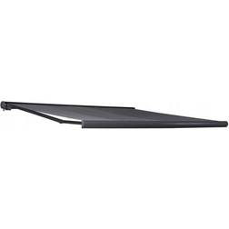 Rivoli Awning 350x300cm