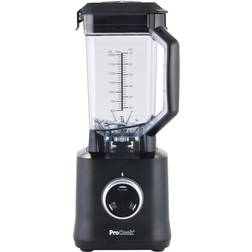 Procook Blender and Smoothie Maker 2L