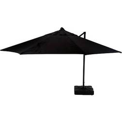 Bergamo Parasol 300cm