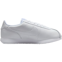 Nike Cortez Leather W - White