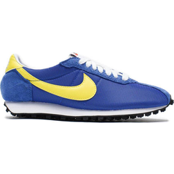 Nike LD-1000 SP M - Game Royal/Opti Yellow