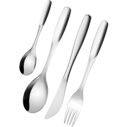 Hackman Savonia Bestickset 24st
