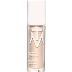 MAKETHEMAKE Vitamin B Covering Concealer N2.5