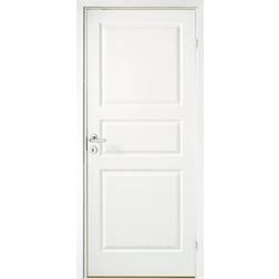 Dooria Style 374 Innerdörr S 0502-Y (80x200cm)