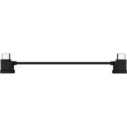 DJI Mavic Air 2 RC Cable with USB C Connector