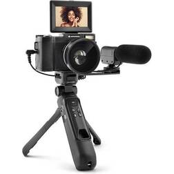 AgfaPhoto Realishot VLG4K-OPT
