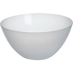 Excèlsa Rainbow Salladsskål 27cm