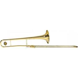 SML Paris TB40-II