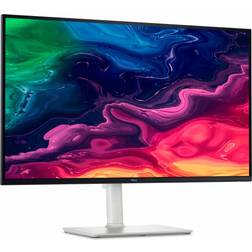 Dell Plus 27" S2725QC