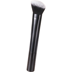 Shein pc Oblique Makeup Contour Brush