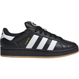 adidas Campus 00s M - Core Black/Cloud White