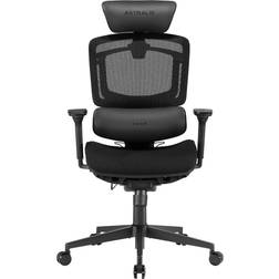 Astralis Antares Soft Pelituoli