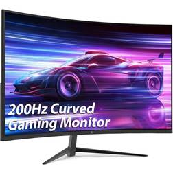 Z-EDGE UG27