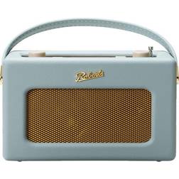Roberts Revival iStream 3L Blue