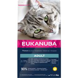 Eukanuba Top Condition 1 10kg