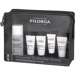 Filorga NCEF Intensive Regenerating Routine Discovery Kit