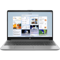 HP 255 G9 Notebook 15,6 Zoll 8GB DDR4 1TB m.2 SSD FHD IPS Windows 11 Laptop