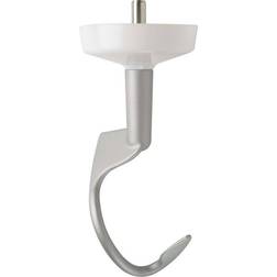 Kenwood KW 712204 Dough Hook