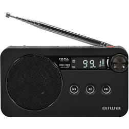 Aiwa Transistor radio