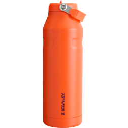 Stanley IceFlow Flip Straw 2.0 50 OZ Water Bottle