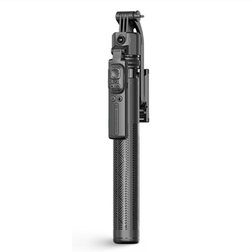 Jojomino C17 Monopod 360 Auto-Rotation AI Tracking Shooting Tripod