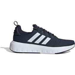 adidas Swift Run 23 M - Legend Ink/Cloud White/Shadow Navy