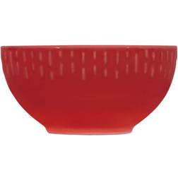 aida Confetti Chili Skål Ø 14 cm Chili Skål 14cm