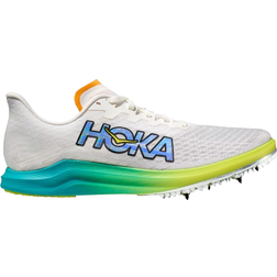 Hoka Cielo X 2 LD - White/Ceramic