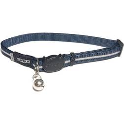 Rogz Alley Cat Safety Collar