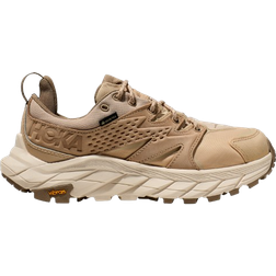 Hoka Anacapa Low GTX - Shifting Sand/Eggnog